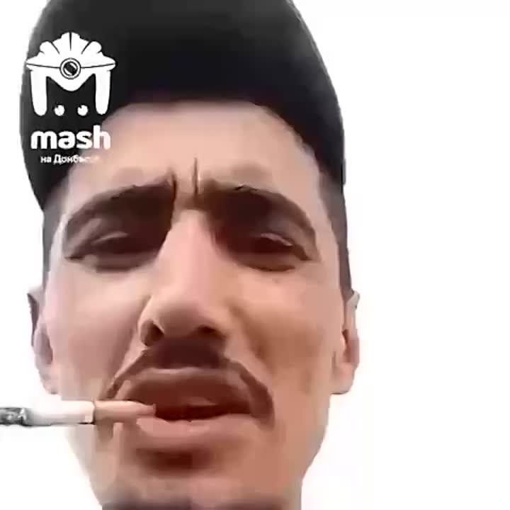 "������, ��� ������, ���*�"