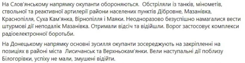 ���������� ������� ��������� ������ �������� ��ӻ