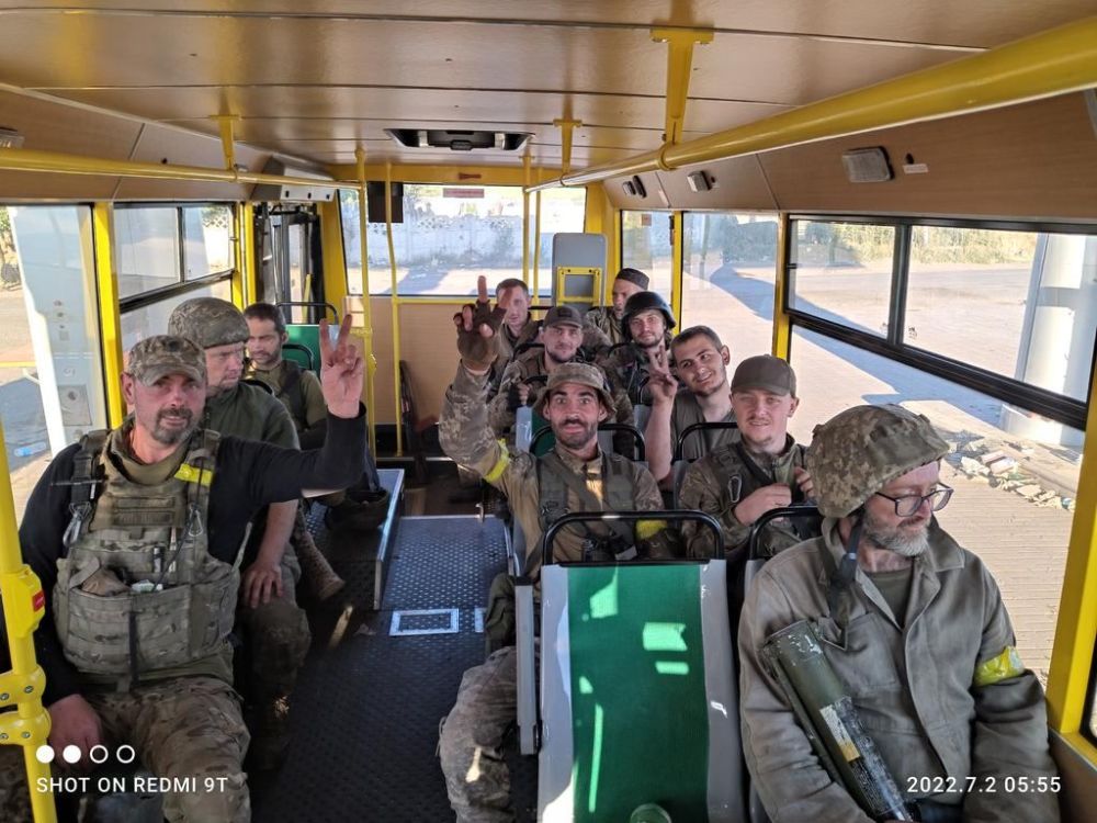 �� ������� ��� ���������