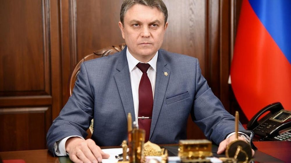 �������� ��������� ������� ��� � ������������� ������������� ����������