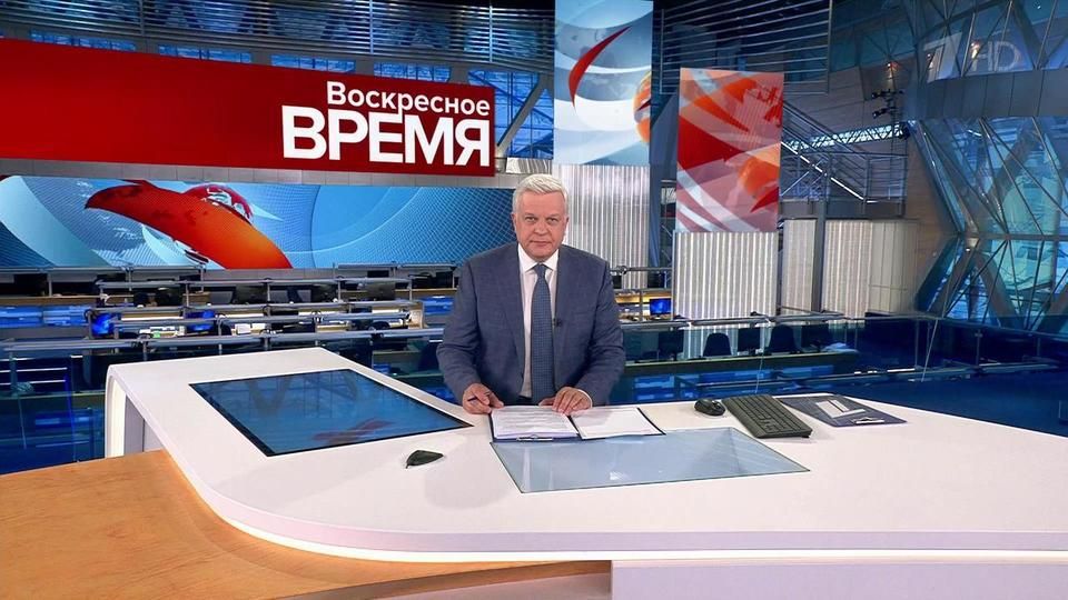 ������ ��������� ����������� ������ � 21:00 �� 03.07.2022