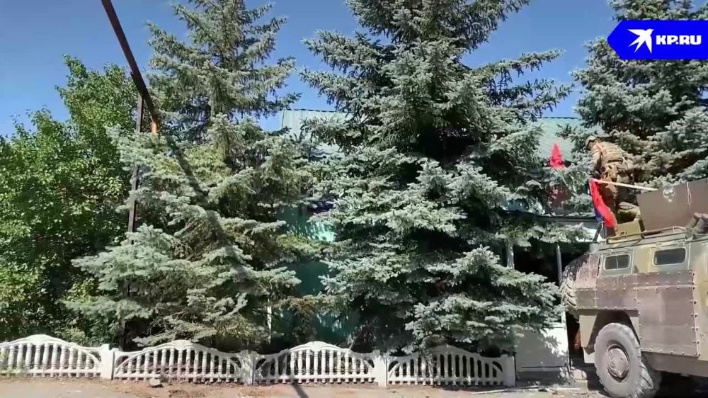 �� ������ ������������� ����������� ��������� ����� ������