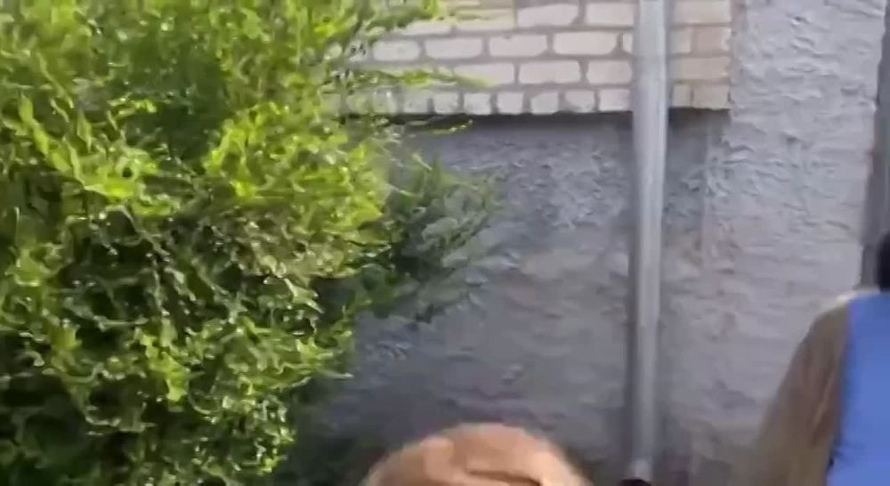 ������ ���������� ��������� ����� ������� � �������� �������������� ������������ ������ �� ���