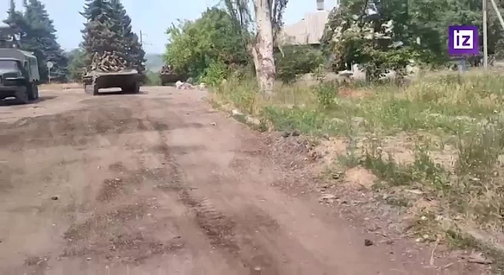 ����� ���������� ������ �������� ���: ������ ������ � �������� ��������� ������� ������