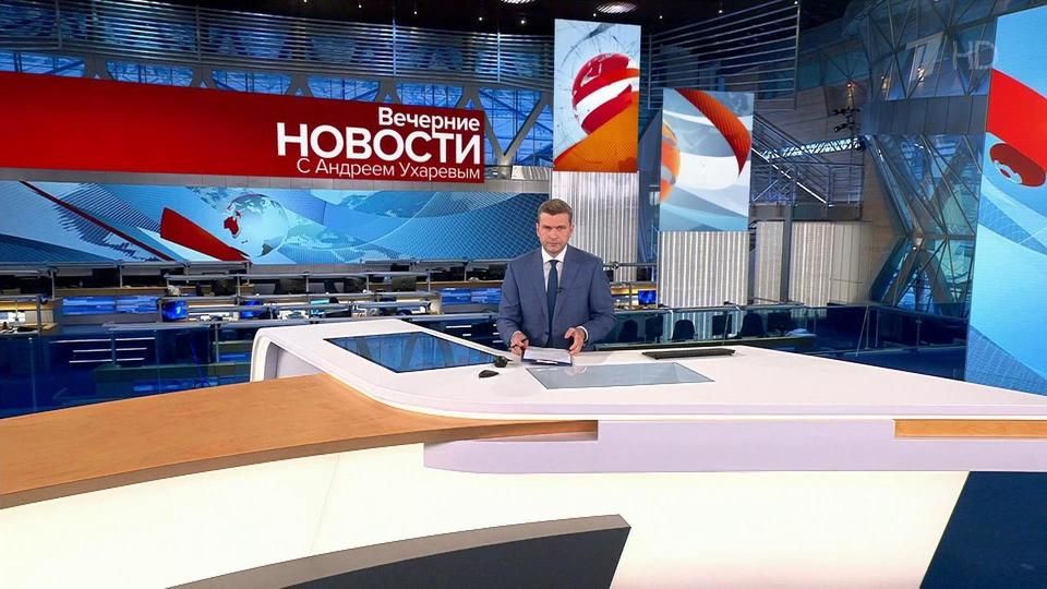 ������ �������� � 18:00 �� 03.07.2022