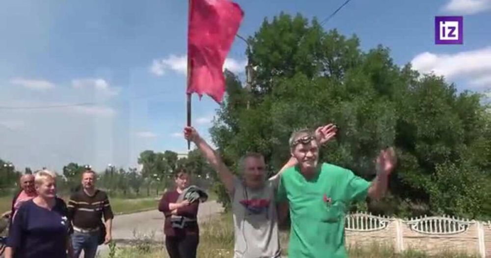 ������ ���������� ������������� ������� ������ �� ������������ ������