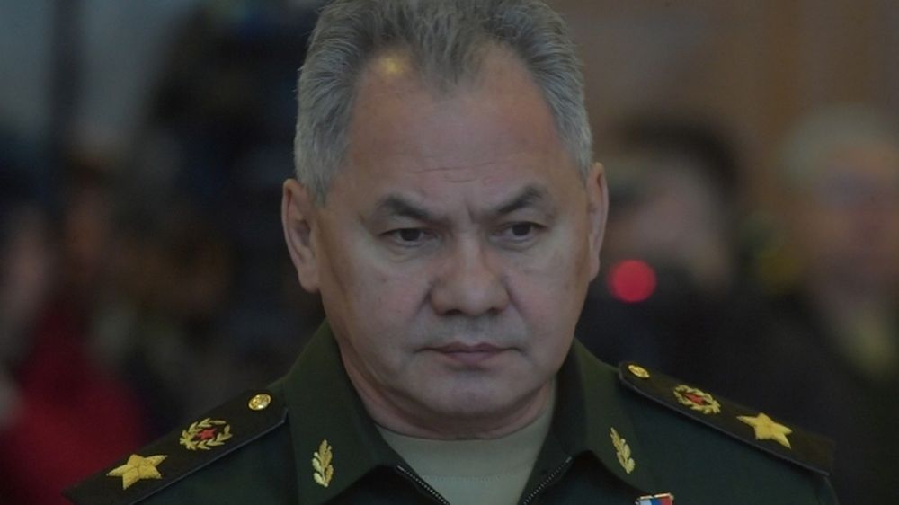 ����� ������� ������ � ������ ������������ ���