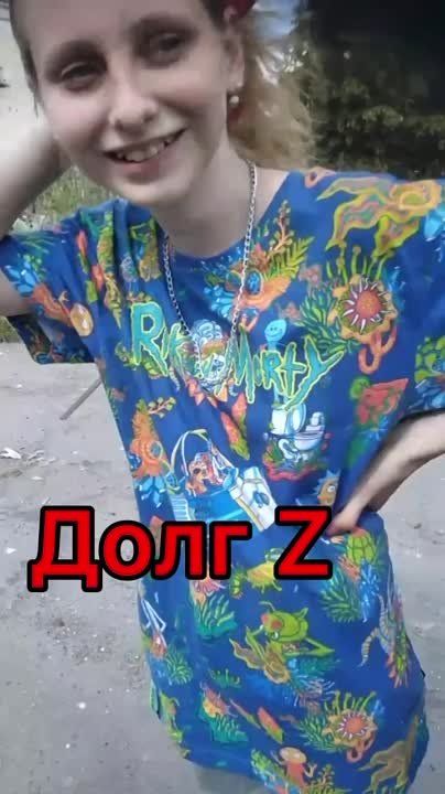 ���������, ������������ ������ ������� ����������!