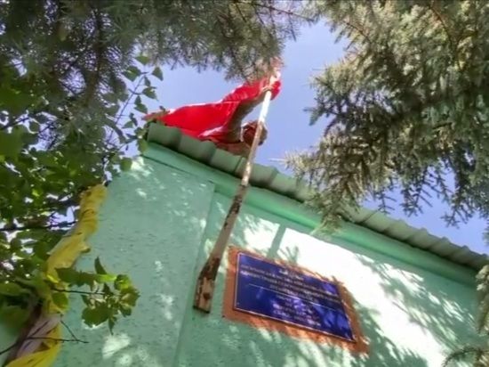 ���������� ������� ��������� ����� ������ �� ������ ������������� �����������