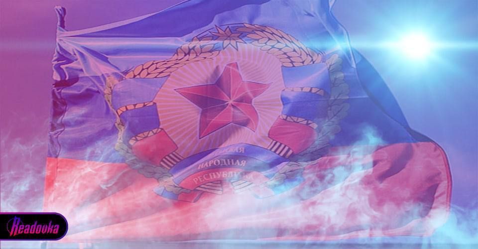 Луганская Народная Республика освобождена! — вспоминаем главные даты для луганчан с начала Специальной Военной Операции