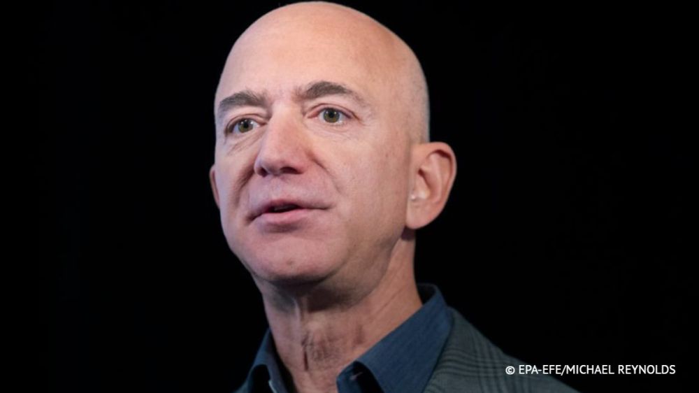 ����� �������� Amazon ����� ����� ������������� ���������� ��� ��� ������� �� ��� ������ � ���������� �������� ���������� ������� ���� �� ������ � ������