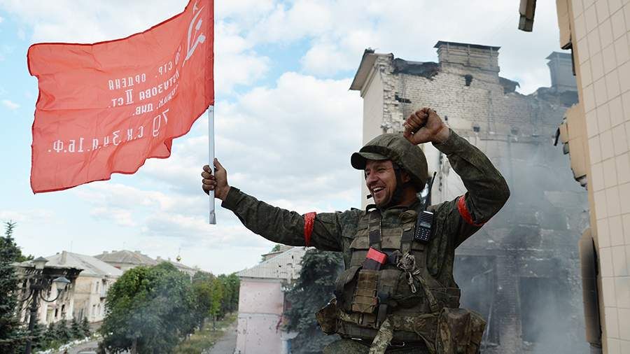 ��� ��������� � ���� �� ����, 3 ����: ������� ������� ���������