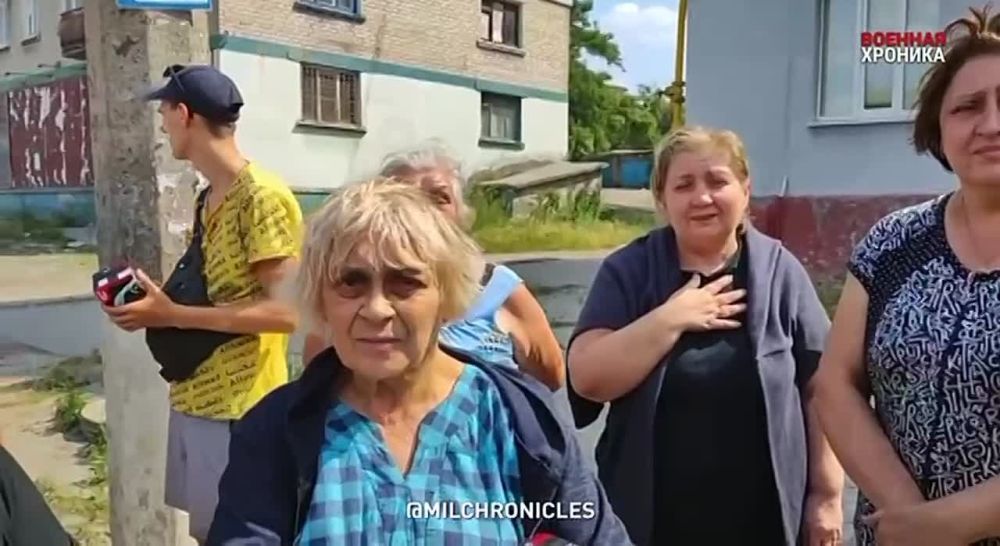 ��� ��� ��������� ������ ���������� ����� �������