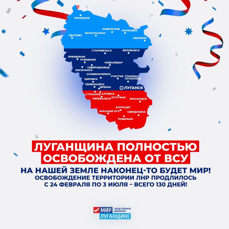 ���� ���� ������ � �������!
