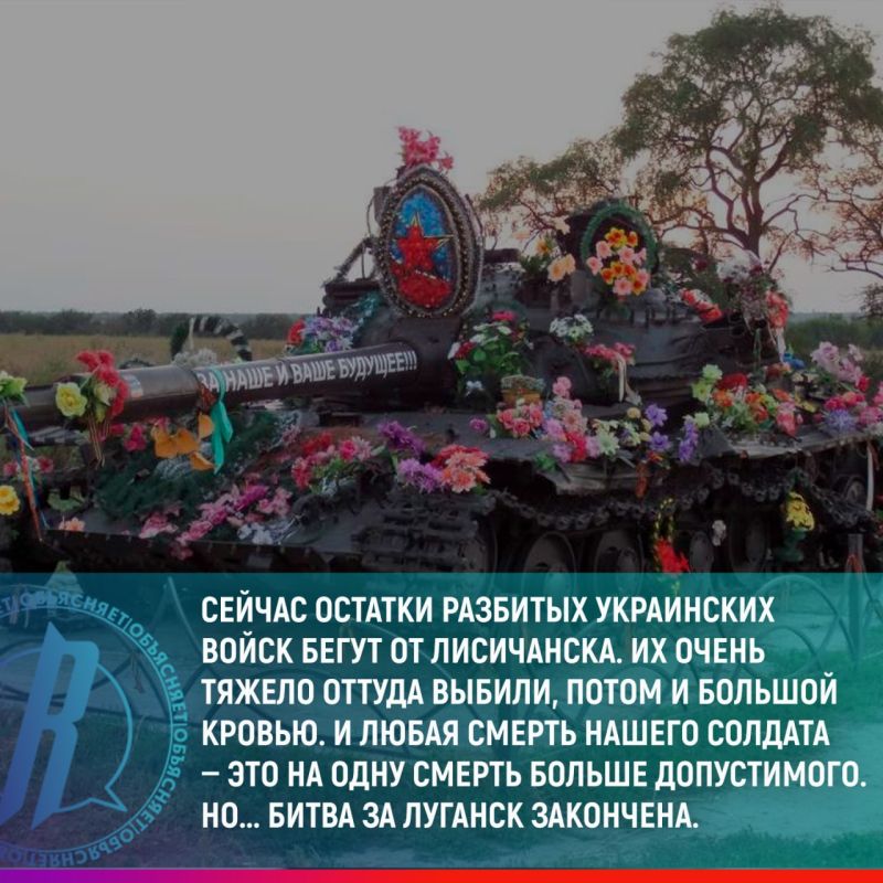 ������� ������� ������ ����� ������� ������ �� ������������ ���