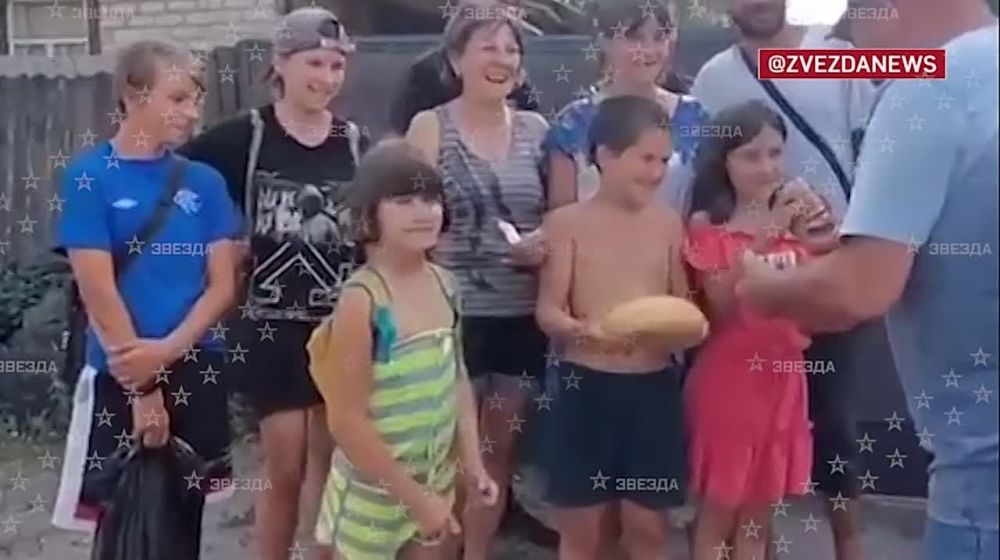 ������ � ������, ��� ���� ����
