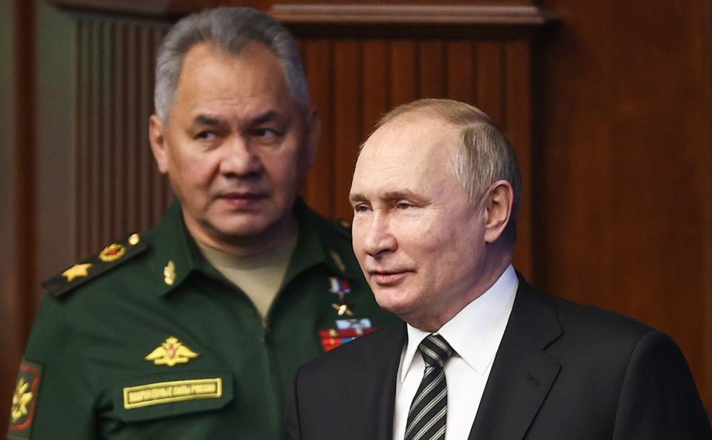 ����: ���� ���������� ��������: