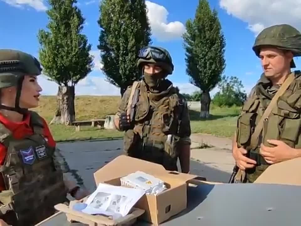 �������������� �� ��� ����� ������� ������������ ������������� ���������� � ���������� ������������� ����������� �...