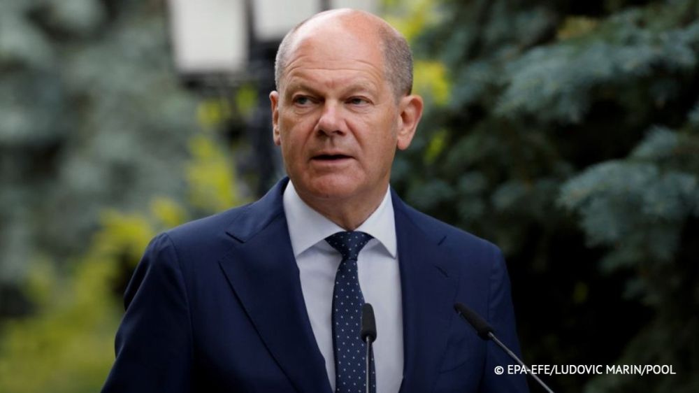 ������� ��� ���� ����� ������ ����������� ����������� ��������� ��� �� ��������� � �������� � ������� ��������������� ������ ��������� ���������������