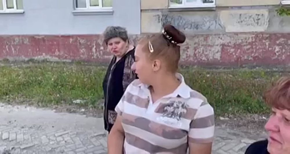 ������ ���������� ��������� ������� �����