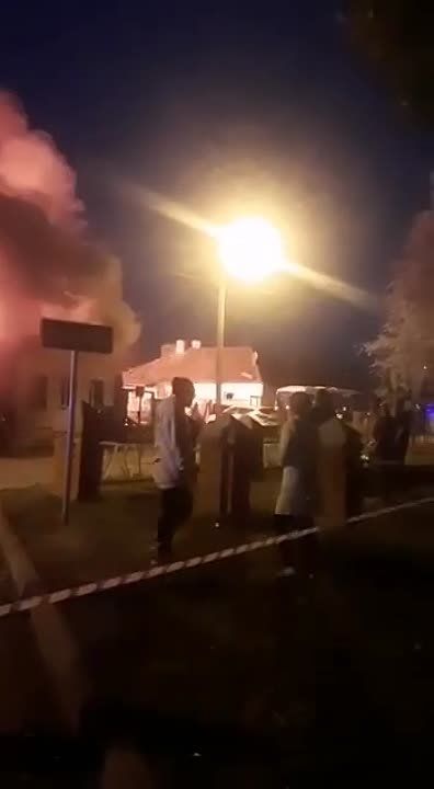 ����� 3 ����� ���� ���������� ������������ ���������� �������� � ��� �����������