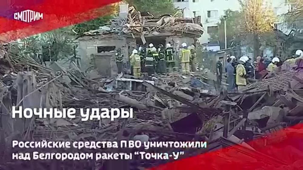 �������� ����� ������ � ���������� �������� ����� ���: