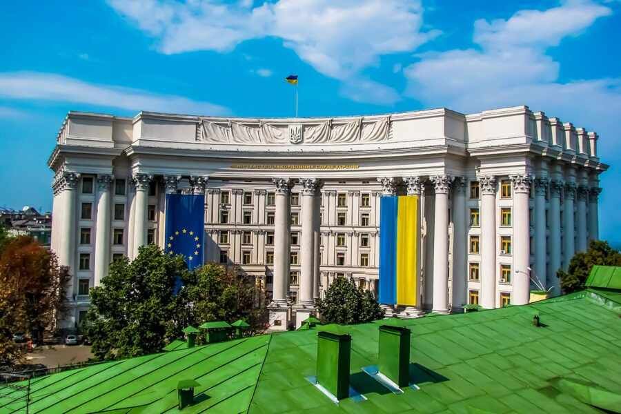 � ����� ��������� �� France-Presse �� ��������� �� ������������ ����������