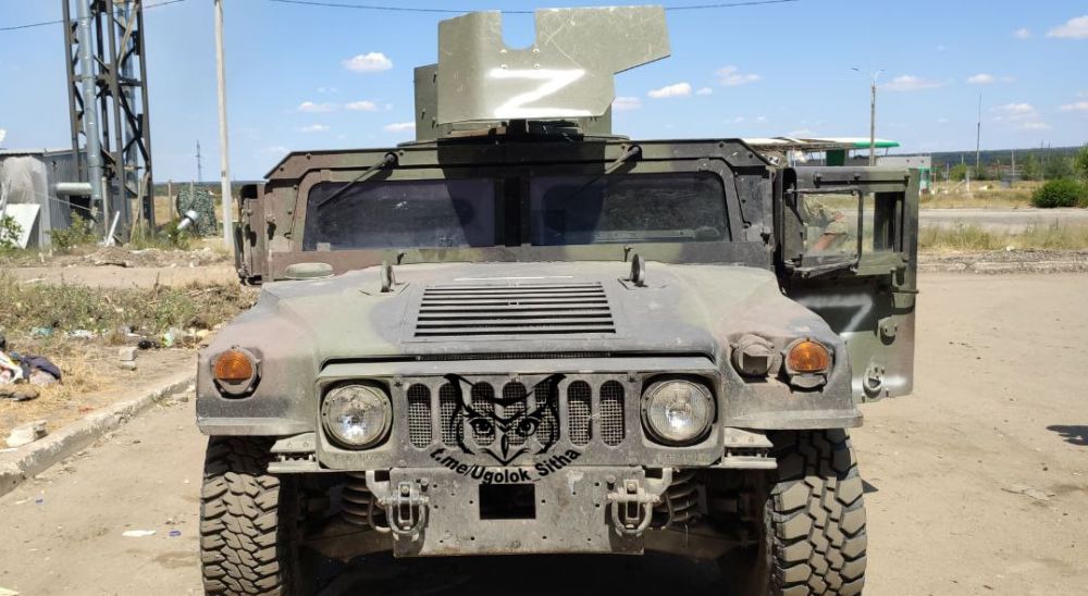 #���������. ������������. ��������� ���������� HMMWV (� ����������� ������), ���� ����� � ������ � ������ ������� ���������, ������ ����� ����� �� ��������