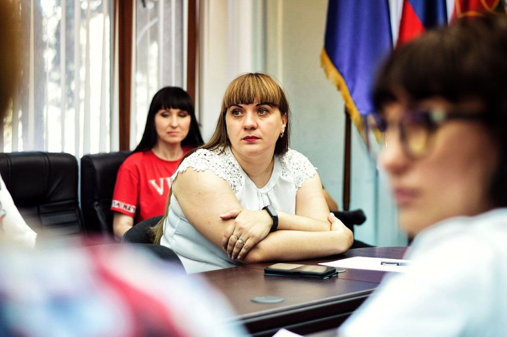 ����� ������ ��� ������������� ��������� � ��������������� ������ ����� ���� ������