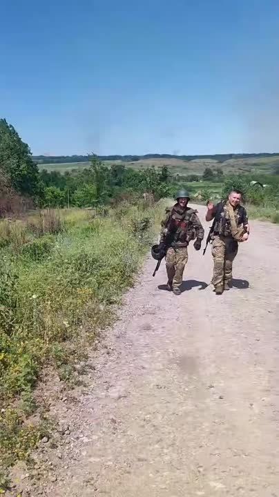 � "� ������ ���� �� �����"
