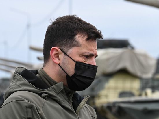 � ������� �������, ��� ���������� �������� �������� �� ���� �� ���������