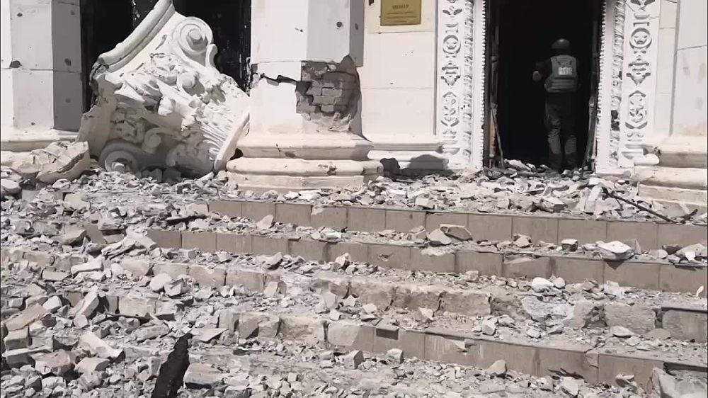 ���������� ������������ � ���������� ������������ ���� ������� � ����������� ��������! ��������� �� �� ���� �����������!