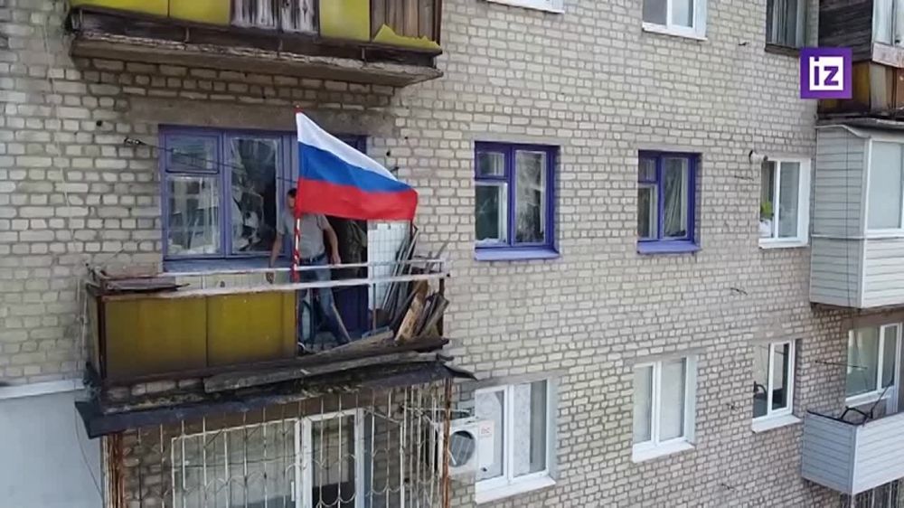 ����� �������������� ���������� � ������ �������� ������