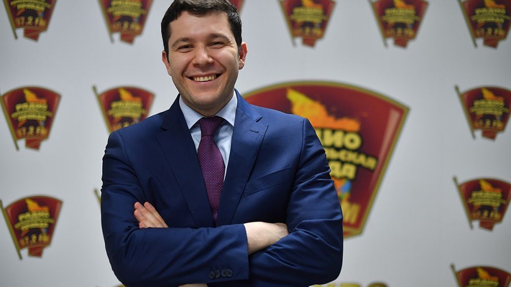 ��� ��������� � ���� �� 4 ����