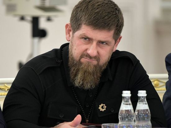 ������ ������� ��������� � �������� � ������������ ����������: �����