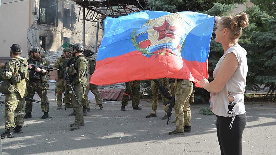 ����� ������� ������ �� �������� ���������� �������� �� ������������ ���