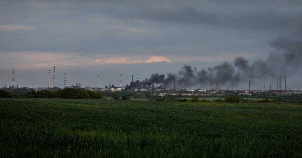 ��������� ������ ����� ���������� ������� ��������� ���