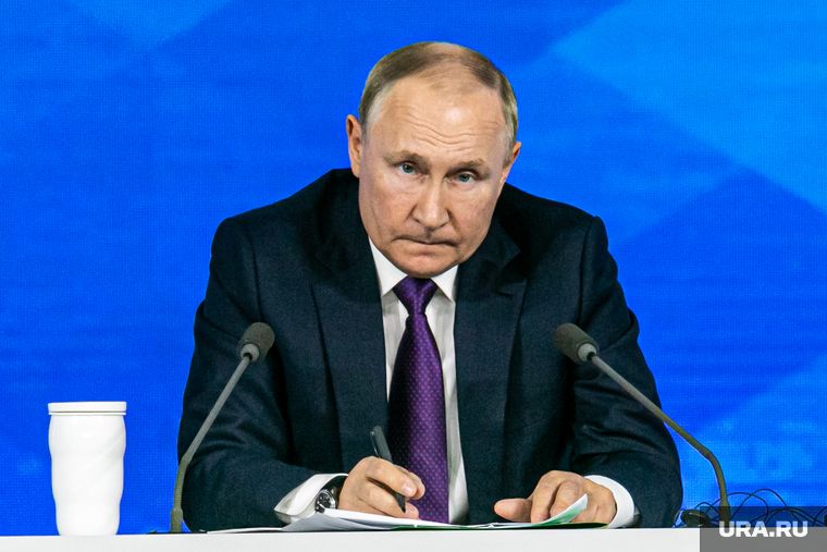 ����� ����� ���� ����� �������, ������������ ���