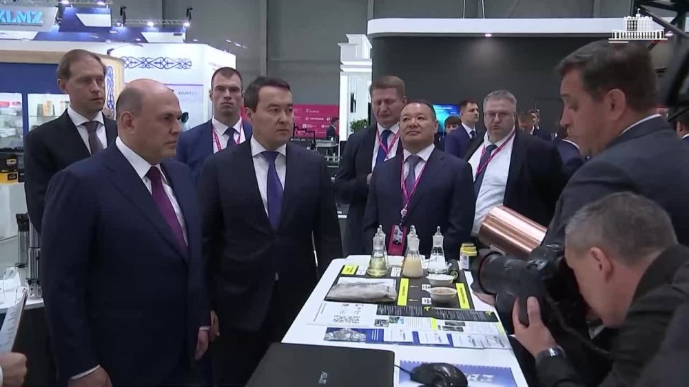 ���������� ������� �������� ���������� �������� ����� ������������ �������