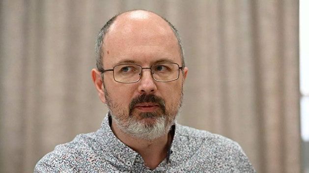 Военный эксперт рассказал, на каких направлениях планируются активные наступательные действия