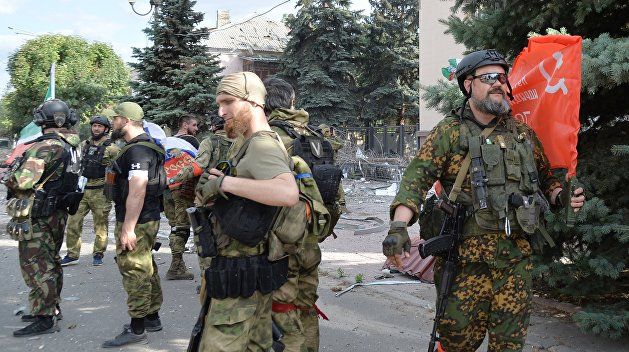 ������� ����������: �������� ����� ��� ����� ��������� �������, ������������� ���