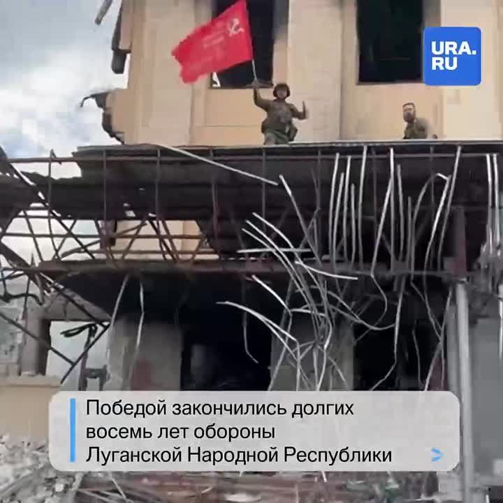 ������ ��� �������� ������������ ���������� �� ���������� ��������