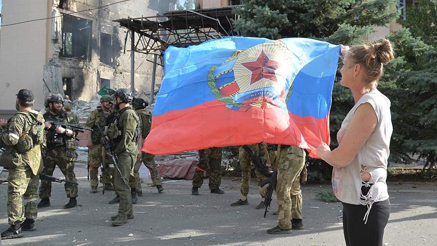 ����� ��� ������ � ������ ��������� �� ���� ���� ����������