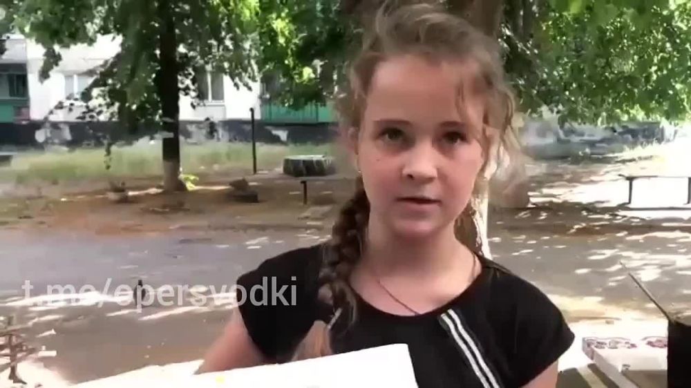 ������� ������ ���������� ���������!