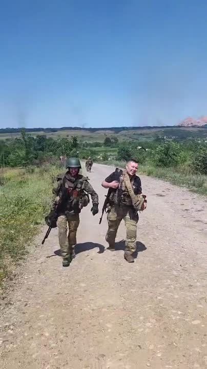 ����������� ���� ������� �� ������� ������� ��������