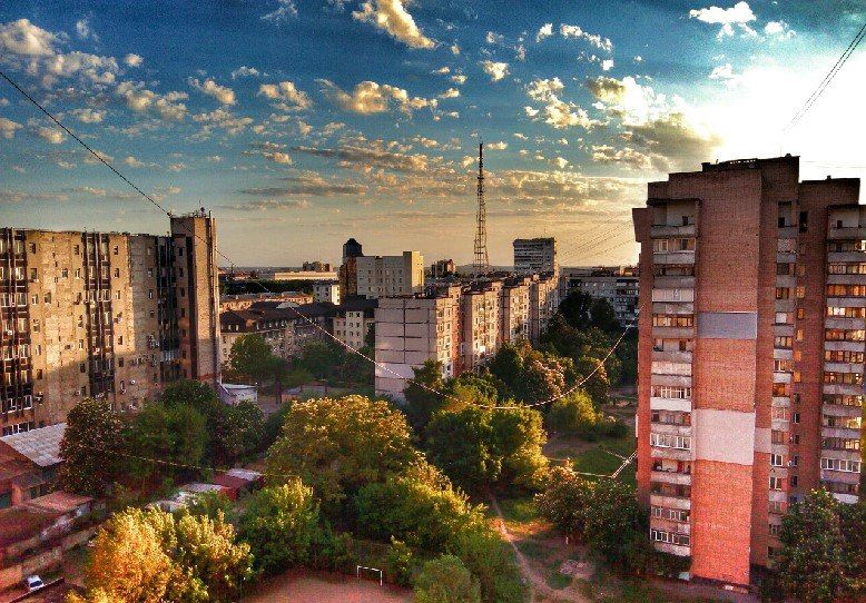 ������������� � ������� ������ �������� ����� 300 ������