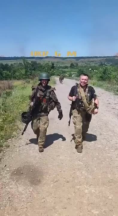 ����������� ���������� �������, ���������������� �� ����� ���������� ����� �����