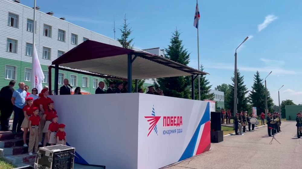 � ����������� ��������� ����� ������������� ������-���������� ���� �������