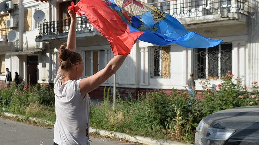 ��������� France 2 ������� ��������� ������� ���������� ����� ������������