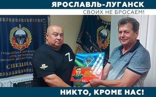 ������ ������������� ��� ��������� ����� ����������� ����� ����������� ������